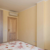 Отель It is located on the ground floor and consists of a living area with kitchenette equipped with oven-, фото 7