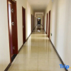 Отель Binpeng World Homestay, фото 2