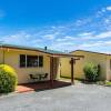 Отель Tasman Holiday Parks - Albany, фото 1