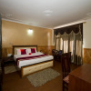 Отель OYO 1638 Hotel A Star Regency, фото 4