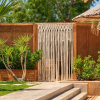 Отель niXie Hotel & Beach, фото 13