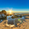 Отель Gone Coastal, фото 13