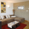 Отель Modern Apartment with Sea-view at Split, фото 23