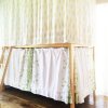 Отель MATSUKAZE THE GUESTHOUSE ISHIGAKI CITY - Hostel, фото 18