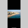 Отель Ajaccio Charmant T2 neuf 40m2 avec balcon au Trottel wifi Clim parking plage à pieds 100m, фото 14