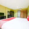 Отель OYO 440 Season 5 Residence, фото 11