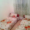 Отель Guest House Magnolia, фото 3