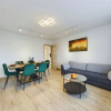 Отель Legionów Apartament Gdynia by Renters, фото 15