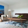 Отель Smart 1BR in Coconut Grove by Sonder, фото 5