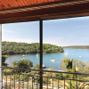 Отель Stunning Home in Pula With Wifi and 2 Bedrooms, фото 26
