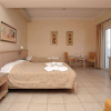 Отель Magda Hotel, фото 3