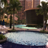 Отель KL Millennium Suites at Times Square, фото 15