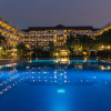 Отель Angkor Century Resort & Spa, фото 16