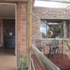 Отель Marula Cottage, фото 18