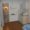 Отель Ilona Apartments, фото 21