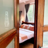 Отель Lahe by Loka, фото 11