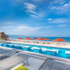 Отель Buenaventura Grand Hotel & Great Moments - All Inclusive, фото 38