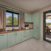 Отель Natura Verde Villas 3 Bedroom Villa Kentia With Private Pool, фото 8