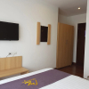 Отель Azumaya Hotel Kim Ma 2, фото 5
