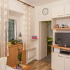 Отель Apartment As, фото 5