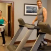 Отель Staybridge Suites Lakeland West, фото 15