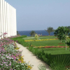 Отель Royal Brayka Beach Resort, фото 14
