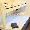 Отель Husargårdens Bed & Breakfast, фото 15