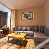 Отель Atour Hotel Hongen Road Forest Park Chongqing, фото 37