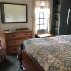 Отель War Hill Inn, фото 4
