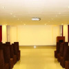 Отель Rasoi Inn, фото 14