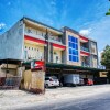 Отель Madagascar Hotel, фото 1