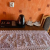 Отель Hostel mPark Myslowice, фото 8