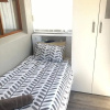 Отель Amies Self-catering Apartments, фото 24