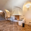 Отель Clicksardegna Villa Tempra Luxury Retreat for Peace of Mind min Stay 28 Night, фото 38