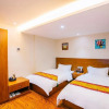 Отель Karma Hotel, фото 6