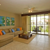 Отель Condominium Pacifico Resort - 5 Nights, Guanacaste, Costa Rica, фото 2