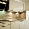 Отель Tschuggmall Appartements, фото 19