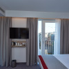 Отель Holiday Inn Express Amsterdam - City Hall, an IHG Hotel, фото 10