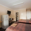 Отель Ingwe Guesthouse, фото 4