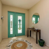 Отель Remodeled Villa w 3BR Private Pool Esmeralda, фото 2