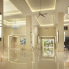Отель The Westin Zhujiajian Resort, Zhoushan, фото 2