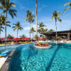 Отель Ramada Khao Lak Resort, фото 8