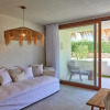 Отель Mar Suites Formentera by Universal Beach Hotels, фото 7