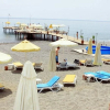 Отель Senza Sunset Beach Hotel, фото 19