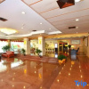 Отель Fu'an Fuchun hotel, фото 4