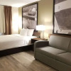 Отель Super 8 Winnipeg West, фото 4