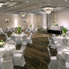 Отель Winston-Salem Marriott, фото 33
