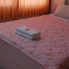 Отель Duangthida Apartment, фото 13