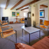Отель Møllegade 1 Holiday House, фото 8