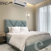 Отель Kease Arid D-3 Luxury Gold Terrace XZ29, фото 5